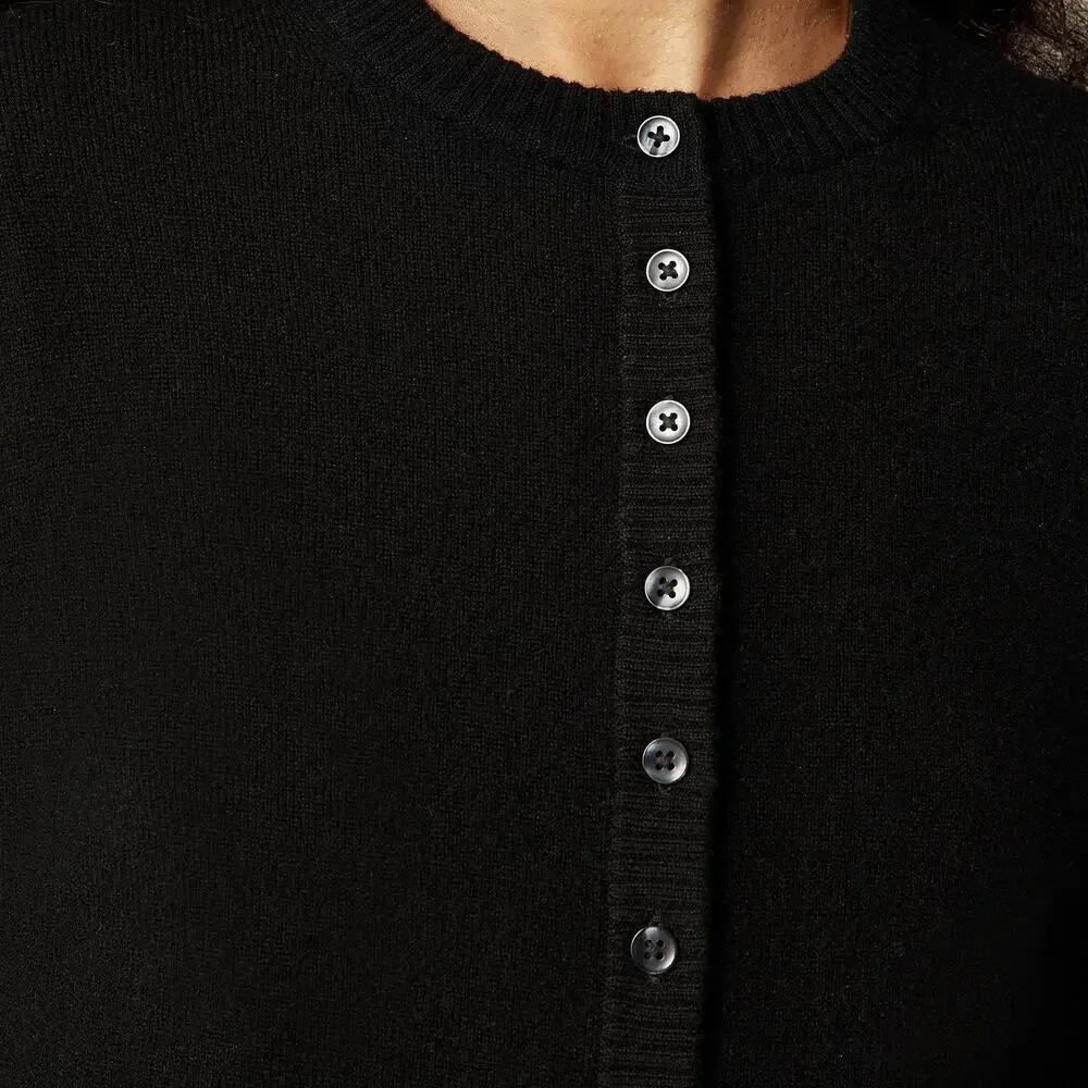 J. Crew crew women